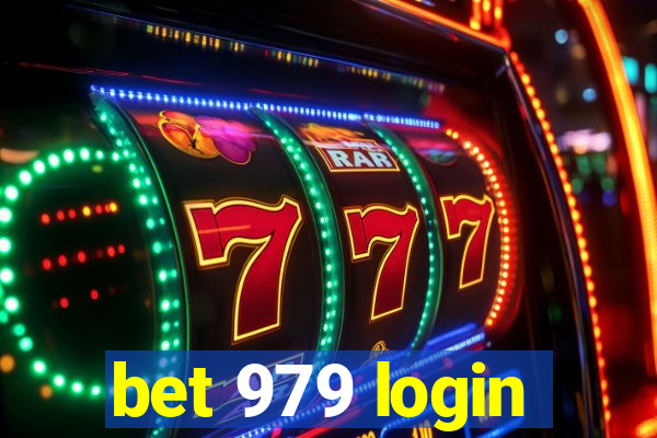 bet 979 login